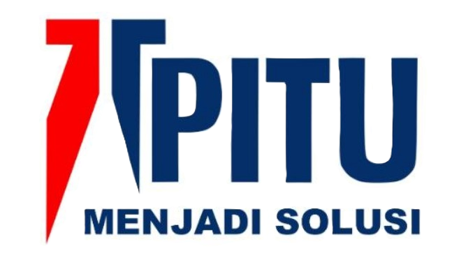 PT. Pitu Teknik Refrigerasi