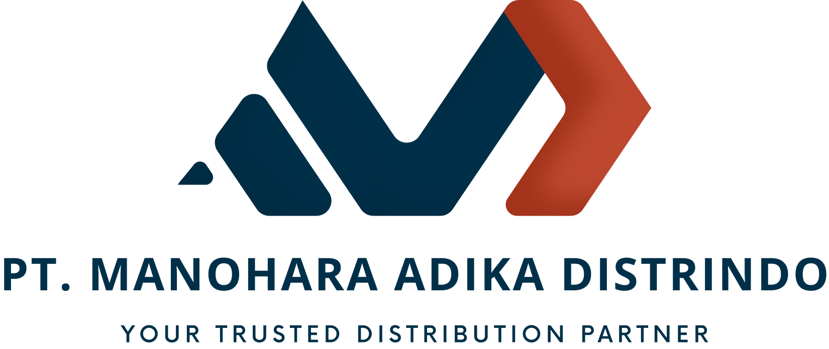 PT Manohara Adika Distrindo