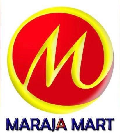 Maraja Mart