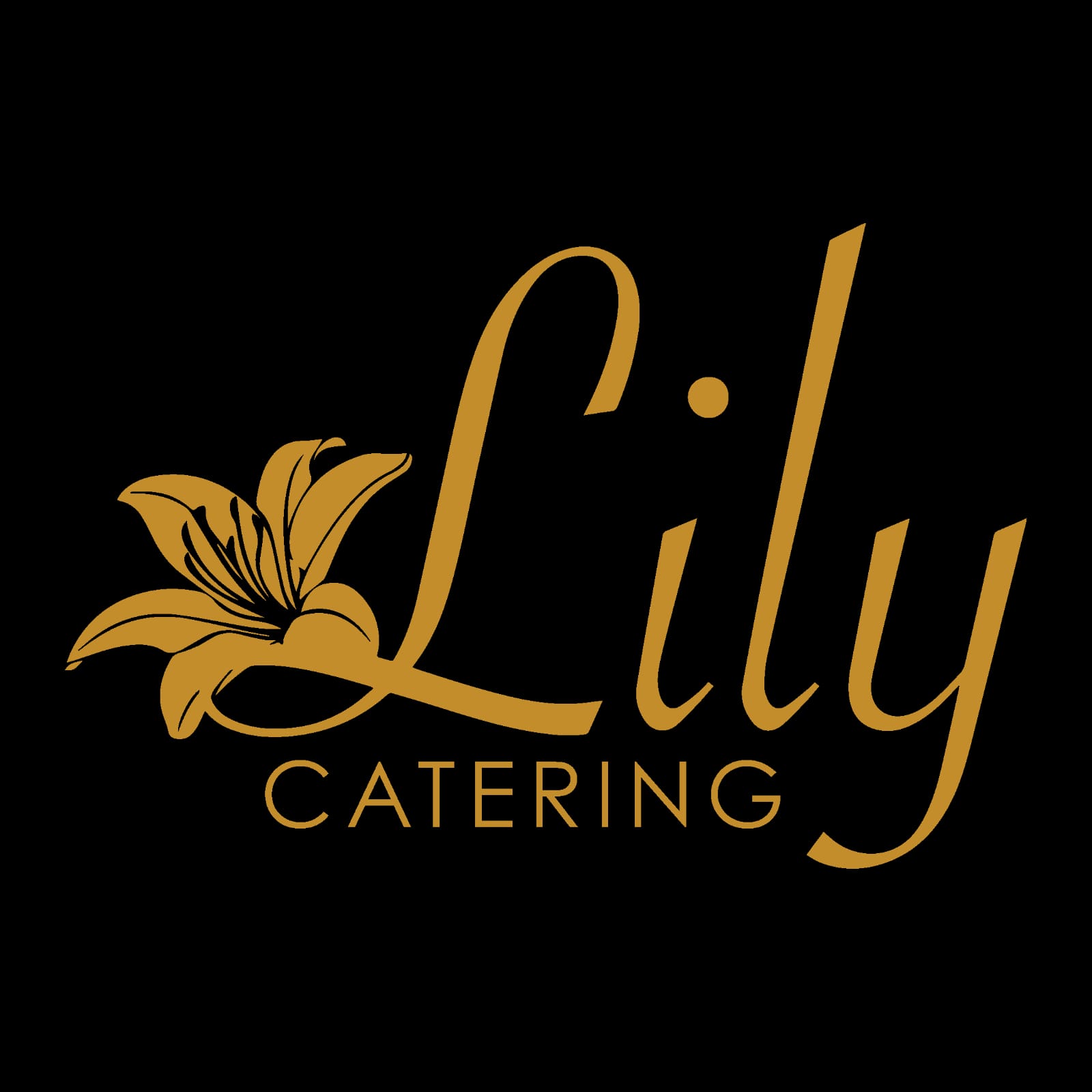 Lily Catering