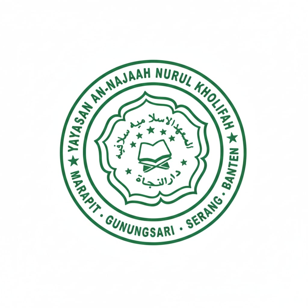 Yayasan An-Najaah Nurul Kholifa