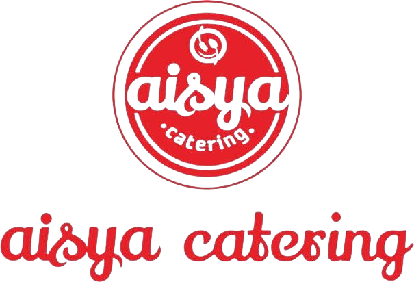 Aisyah Catering Kebonsari