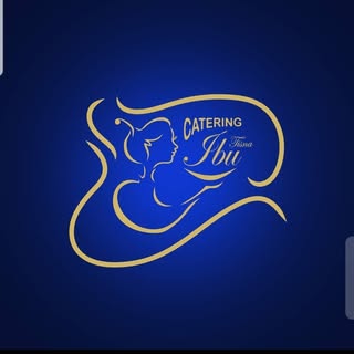 Catering Ibu
