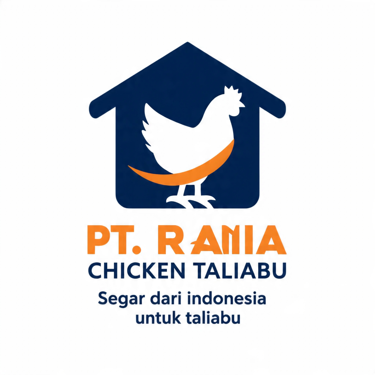 PT. Rania Chicken Taliabu